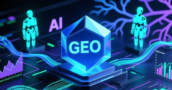 民和回族土族自治县GEO 优化区域检索位次波动显现 行业依规调整长效运营模式