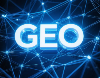 民和回族土族自治县​GEO优化重塑智能搜索格局，开启数字化推广新方式