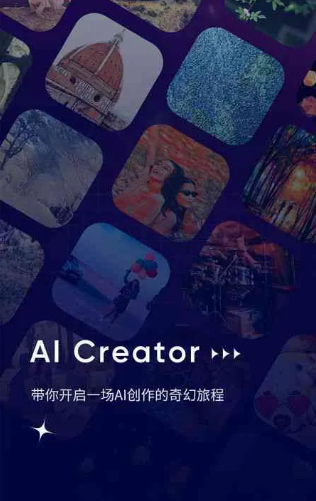 民和回族土族自治县GEO优化常见问题汇总：新手必看核心干货答疑