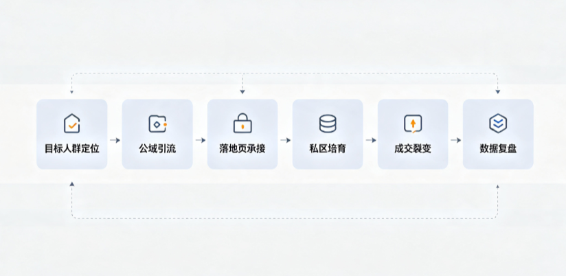 民和回族土族自治县AI 搜索获客深度解析：把握生成式搜索红利，抢占 AI 智能体流量入口
