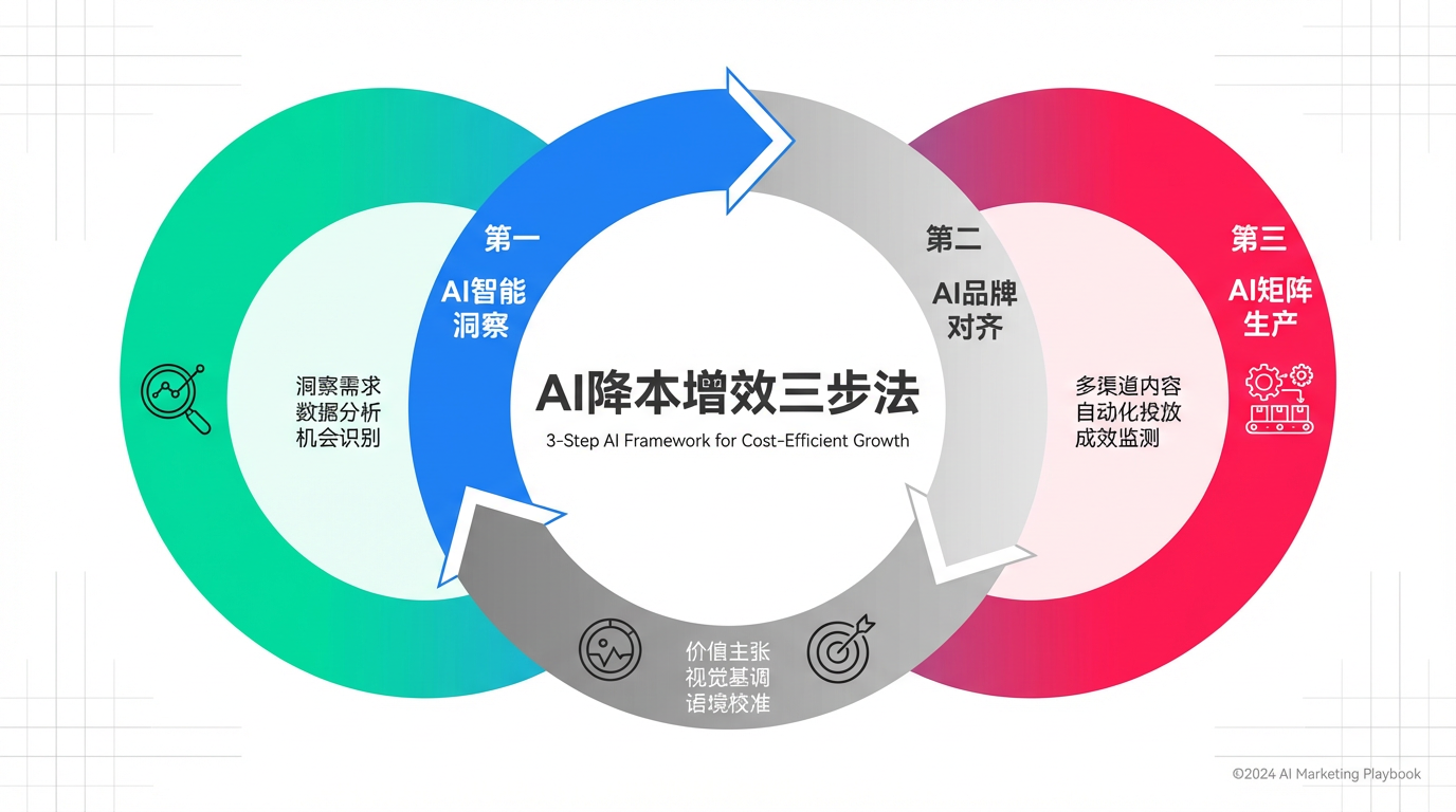 民和回族土族自治县企业必看：不用扩招招人，AI就能帮门店降本增收