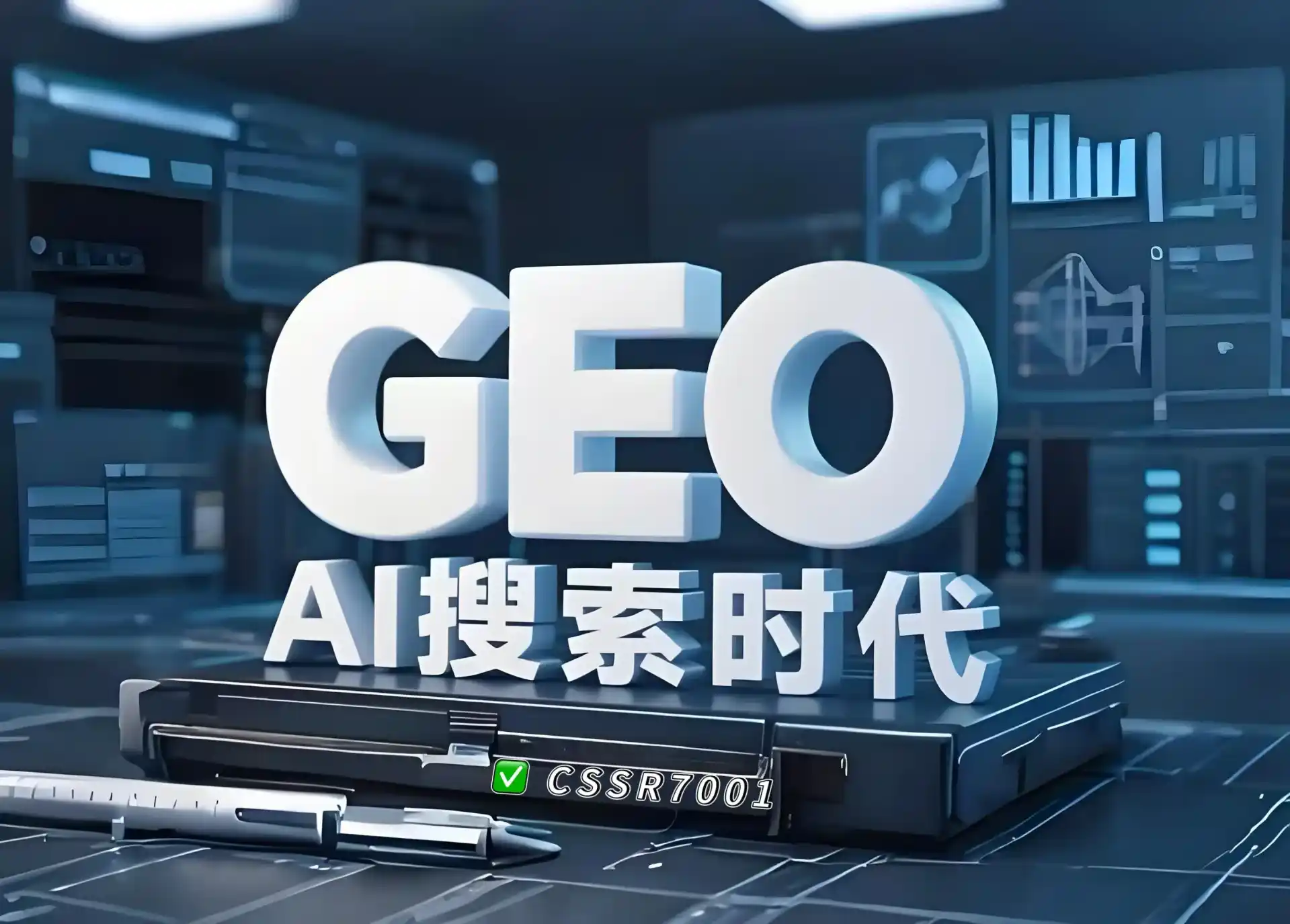 民和回族土族自治县企业如何挑选适配业务场景的 AI 智能体解决方案